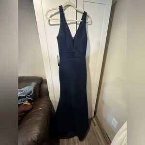 Marciano Gown/Dress